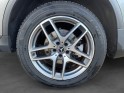 Mercedes glc 350e 7g-dct 4matic sportline - essence hybride occasion simplicicar coeur d'yvelines - auto expo 78 simplicicar...