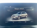 Mercedes glc 350e 7g-dct 4matic sportline - essence hybride occasion simplicicar coeur d'yvelines - auto expo 78 simplicicar...