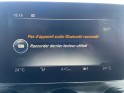 Mercedes glc 350e 7g-dct 4matic sportline - essence hybride occasion simplicicar coeur d'yvelines - auto expo 78 simplicicar...
