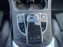 Mercedes glc 350e 7g-dct 4matic sportline - essence hybride occasion simplicicar coeur d'yvelines - auto expo 78 simplicicar...