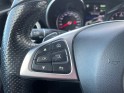 Mercedes glc 350e 7g-dct 4matic sportline - essence hybride occasion simplicicar coeur d'yvelines - auto expo 78 simplicicar...