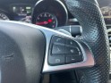 Mercedes glc 350e 7g-dct 4matic sportline - essence hybride occasion simplicicar coeur d'yvelines - auto expo 78 simplicicar...