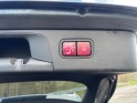 Mercedes glc 350e 7g-dct 4matic sportline - essence hybride occasion simplicicar coeur d'yvelines - auto expo 78 simplicicar...