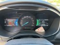Ford mondeo 2.0 hybrid 187ch vignale bva 4p 7cv - tva recuperable - garantie 12 mois - siege chauffant - park assist -...