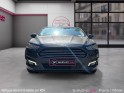 Ford mondeo 2.0 hybrid 187ch vignale bva 4p 7cv - tva recuperable - garantie 12 mois - siege chauffant - park assist -...
