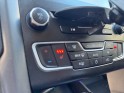Ford mondeo 2.0 hybrid 187ch vignale bva 4p 7cv - tva recuperable - garantie 12 mois - siege chauffant - park assist -...
