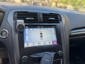 Ford mondeo 2.0 hybrid 187ch vignale bva 4p 7cv - tva recuperable - garantie 12 mois - siege chauffant - park assist -...