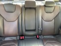 Ford mondeo 2.0 hybrid 187ch vignale bva 4p 7cv - tva recuperable - garantie 12 mois - siege chauffant - park assist -...