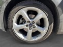 Ford mondeo 2.0 hybrid 187ch vignale bva 4p 7cv - tva recuperable - garantie 12 mois - siege chauffant - park assist -...