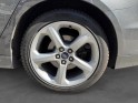 Ford mondeo 2.0 hybrid 187ch vignale bva 4p 7cv - tva recuperable - garantie 12 mois - siege chauffant - park assist -...