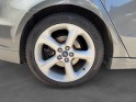 Ford mondeo 2.0 hybrid 187ch vignale bva 4p 7cv - tva recuperable - garantie 12 mois - siege chauffant - park assist -...