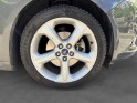 Ford mondeo 2.0 hybrid 187ch vignale bva 4p 7cv - tva recuperable - garantie 12 mois - siege chauffant - park assist -...