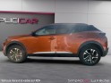 Peugeot 2008 puretech 130 ss eat8 allure occasion simplicicar la fleche simplicicar simplicibike france