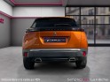 Peugeot 2008 puretech 130 ss eat8 allure occasion simplicicar la fleche simplicicar simplicibike france