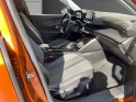 Peugeot 2008 puretech 130 ss eat8 allure occasion simplicicar la fleche simplicicar simplicibike france