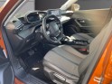 Peugeot 2008 puretech 130 ss eat8 allure occasion simplicicar la fleche simplicicar simplicibike france