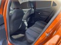 Peugeot 2008 puretech 130 ss eat8 allure occasion simplicicar la fleche simplicicar simplicibike france