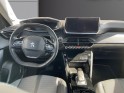 Peugeot 2008 puretech 130 ss eat8 allure occasion simplicicar la fleche simplicicar simplicibike france
