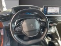 Peugeot 2008 puretech 130 ss eat8 allure occasion simplicicar la fleche simplicicar simplicibike france