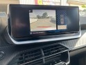 Peugeot 2008 puretech 130 ss eat8 allure occasion simplicicar la fleche simplicicar simplicibike france