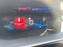 Peugeot 2008 puretech 130 ss eat8 allure occasion simplicicar la fleche simplicicar simplicibike france