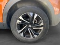 Peugeot 2008 puretech 130 ss eat8 allure occasion simplicicar la fleche simplicicar simplicibike france