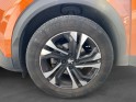 Peugeot 2008 puretech 130 ss eat8 allure occasion simplicicar la fleche simplicicar simplicibike france