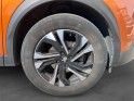 Peugeot 2008 puretech 130 ss eat8 allure occasion simplicicar la fleche simplicicar simplicibike france