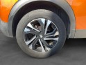 Peugeot 2008 puretech 130 ss eat8 allure occasion simplicicar la fleche simplicicar simplicibike france