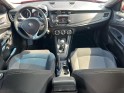 Alfa romeo giulietta serie 3 1.4 tjet 120 ch ss super occasion simplicicar brie-comte-robert simplicicar simplicibike france