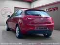 Alfa romeo giulietta serie 3 1.4 tjet 120 ch ss super occasion simplicicar brie-comte-robert simplicicar simplicibike france