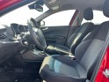Alfa romeo giulietta serie 3 1.4 tjet 120 ch ss super occasion simplicicar brie-comte-robert simplicicar simplicibike france