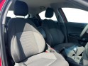 Alfa romeo giulietta serie 3 1.4 tjet 120 ch ss super occasion simplicicar brie-comte-robert simplicicar simplicibike france