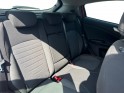 Alfa romeo giulietta serie 3 1.4 tjet 120 ch ss super occasion simplicicar brie-comte-robert simplicicar simplicibike france