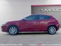 Alfa romeo giulietta serie 3 1.4 tjet 120 ch ss super occasion simplicicar brie-comte-robert simplicicar simplicibike france
