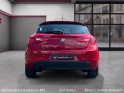 Alfa romeo giulietta serie 3 1.4 tjet 120 ch ss super occasion simplicicar brie-comte-robert simplicicar simplicibike france