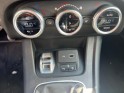 Alfa romeo giulietta serie 3 1.4 tjet 120 ch ss super occasion simplicicar brie-comte-robert simplicicar simplicibike france