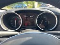 Alfa romeo giulietta serie 3 1.4 tjet 120 ch ss super occasion simplicicar brie-comte-robert simplicicar simplicibike france