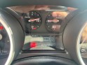 Alfa romeo giulietta serie 3 1.4 tjet 120 ch ss super occasion simplicicar brie-comte-robert simplicicar simplicibike france