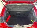 Alfa romeo giulietta serie 3 1.4 tjet 120 ch ss super occasion simplicicar brie-comte-robert simplicicar simplicibike france