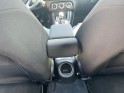 Alfa romeo giulietta serie 3 1.4 tjet 120 ch ss super occasion simplicicar brie-comte-robert simplicicar simplicibike france