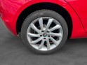 Alfa romeo giulietta serie 3 1.4 tjet 120 ch ss super occasion simplicicar brie-comte-robert simplicicar simplicibike france