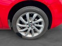 Alfa romeo giulietta serie 3 1.4 tjet 120 ch ss super occasion simplicicar brie-comte-robert simplicicar simplicibike france