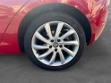 Alfa romeo giulietta serie 3 1.4 tjet 120 ch ss super occasion simplicicar brie-comte-robert simplicicar simplicibike france