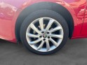 Alfa romeo giulietta serie 3 1.4 tjet 120 ch ss super occasion simplicicar brie-comte-robert simplicicar simplicibike france