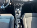 Alfa romeo giulietta serie 3 1.4 tjet 120 ch ss super occasion simplicicar brie-comte-robert simplicicar simplicibike france