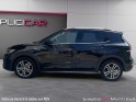 Volkswagen t-cross 1.0 tsi 115 start/stop bvm6 r-line/garantie 12 mois/ occasion montreuil (porte de vincennes)(75)...