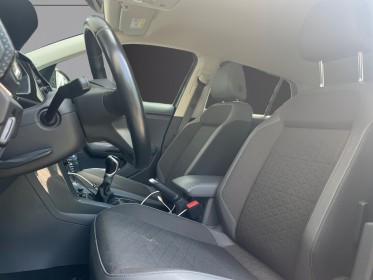 Volkswagen t-cross 1.0 tsi 115 start/stop bvm6 r-line/garantie 12 mois/ occasion montreuil (porte de vincennes)(75)...