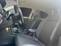 Volkswagen t-cross 1.0 tsi 115 start/stop bvm6 r-line/garantie 12 mois/ occasion montreuil (porte de vincennes)(75)...