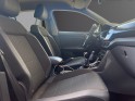 Volkswagen t-cross 1.0 tsi 115 start/stop bvm6 r-line/garantie 12 mois/ occasion montreuil (porte de vincennes)(75)...